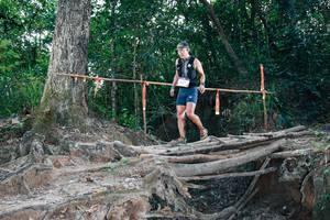 BIB: 
                            <button type="button" onclick="openModal(27806778)" class="btn btn-primary btn-sm float-right btn-popup" data-toggle="modal" data-target=".modal-high-quality">
                        <i class="fas fa-shopping-cart"></i> Add to Cart
                    </button>
                                            <button type="button" onclick="isThisMe(27806778, true)" class="btn btn-success btn-sm float-right btn-popup btn-isme hidden" data-toggle="tooltip" data-placement="bottom" title="นี่คือรูปของคุณใช่ไหม คลิกที่นี่เพื่อเอาเข้าอัลบั้ม">
                        <i class="fas fa-plus"></i> Add to album
                    </button>
                    <button type="button" onclick="isThisMe(27806778, false)" class="btn btn-warning btn-sm float-right btn-popup btn-isnotme hidden">
                        <i class="fas fa-ban"></i> Remove from album
                    </button>